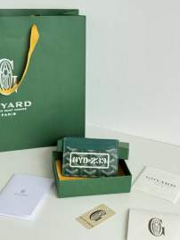Picture of Goyard Handbags _SKUfw225677097fw